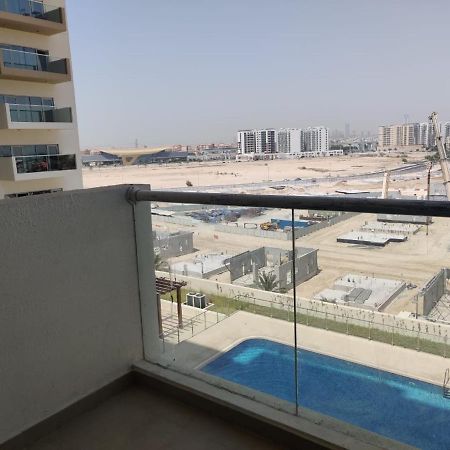 Oneseason Holiday Homes Dubai Exterior photo