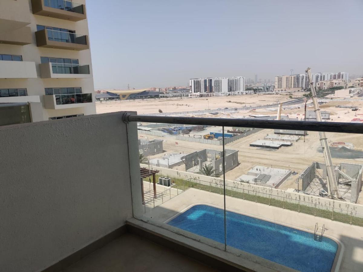 Oneseason Holiday Homes Dubai Exterior photo