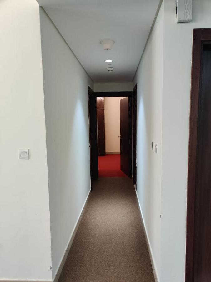 Oneseason Holiday Homes Dubai Exterior photo
