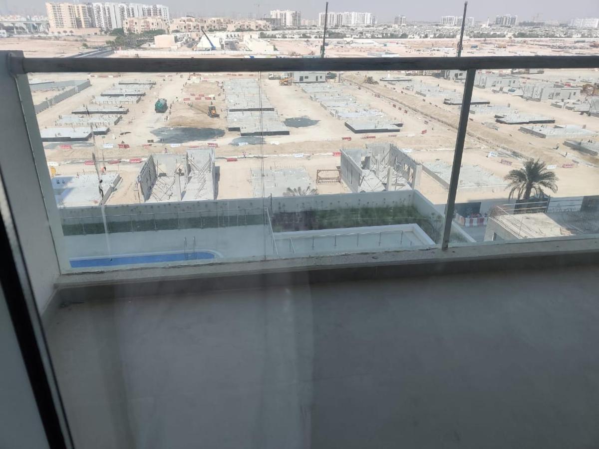 Oneseason Holiday Homes Dubai Exterior photo